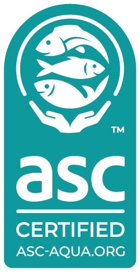 ASC logo