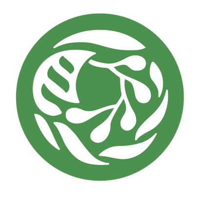Seafood Watch logo